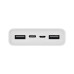 Mi 20000mAh Power Bank V3 USB-C With QC 3 18W